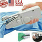 Mini Portable Hand-held Sewing Machine