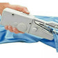 Mini Portable Hand-held Sewing Machine