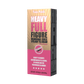 4D Silk Fiber Waterproof Eyelash Mascara