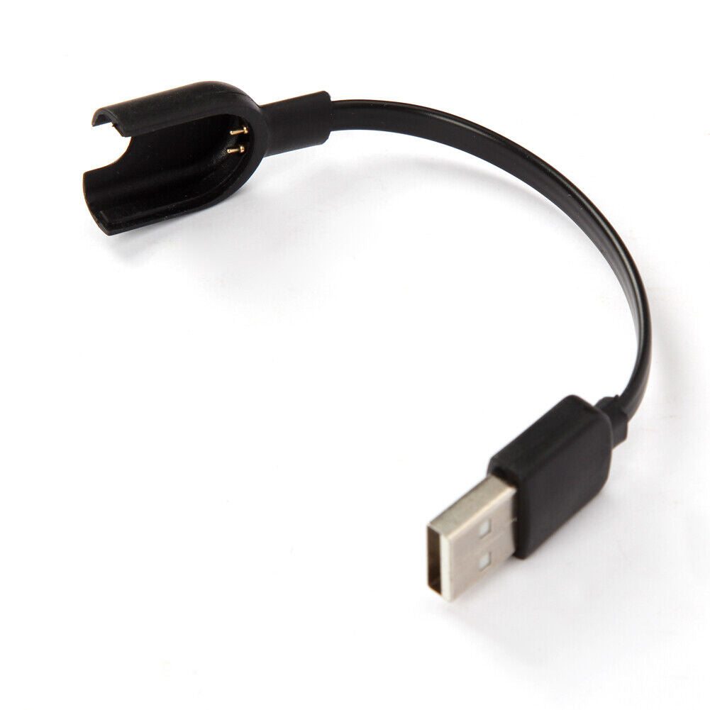 Smartwatch Heart Rate Blood Pressure Monitor Activity Tracker