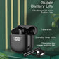 Bluetooth Earbuds Wireless Headphones Compatible with all phones