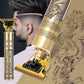 Hair Liner Trimmer for Hair & Beard Professionals