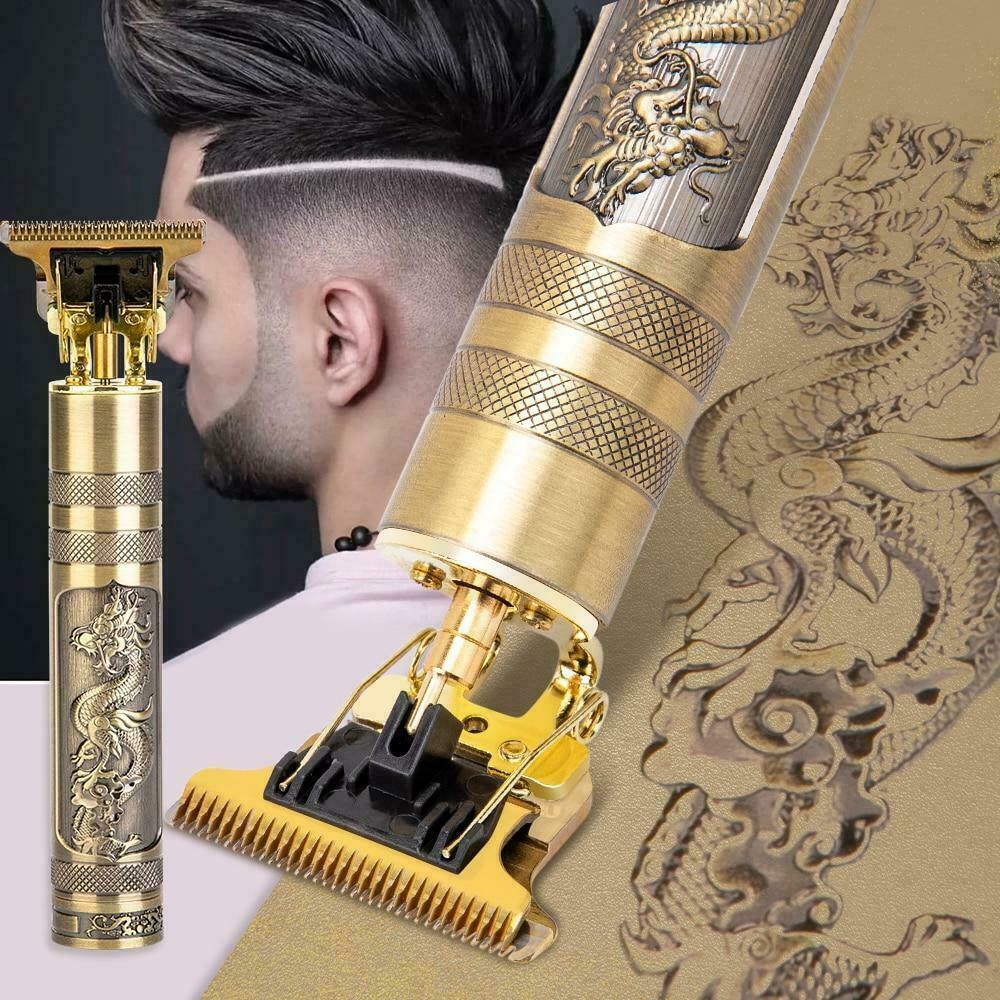 Hair Liner Trimmer for Hair & Beard Professionals