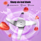 Electric Portable Blender / Shaker