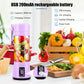 Electric Portable Blender / Shaker