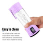 Electric Portable Blender / Shaker