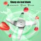 Electric Portable Blender / Shaker
