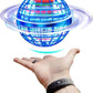 UFO Drone Flying Spinner Wand