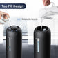 Quiet Humidifier Mist Air Humidifier 8L/2.11Gal US
