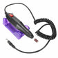 Professional Electric Nail Driller for Manicure Kit