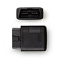 GPS Real-Time Vehicle Tracking Device for Cars & Teens