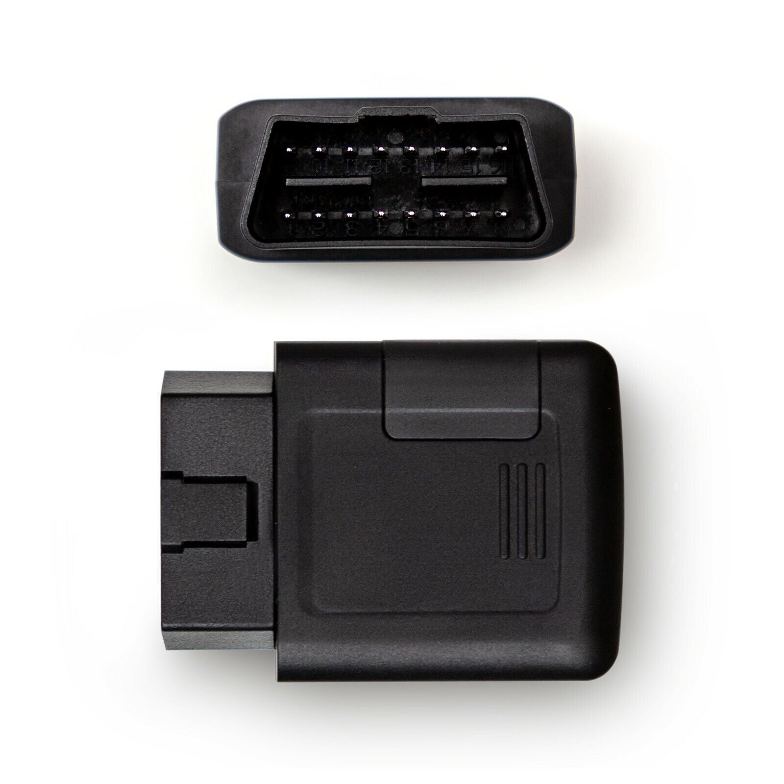 GPS Real-Time Vehicle Tracking Device for Cars & Teens