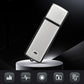Portable USB Voice Recorder 13h+ Recording