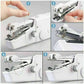 Mini Portable Hand-held Sewing Machine