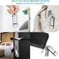 Portable USB Voice Recorder 13h+ Recording