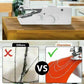 Mini Portable Hand-held Sewing Machine