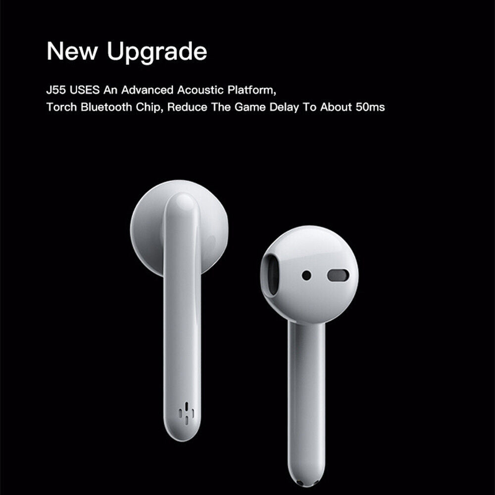 Bluetooth Earbuds Wireless Headphones Compatible with all phones