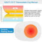 Cup Mug Warmer Heater