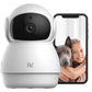 Indoor Wireless Security IP Camera Baby Pet Monitor 1080p Full HD