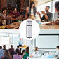 Portable USB Voice Recorder 13h+ Recording