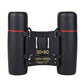 Binoculars With Day Night Vision Kit