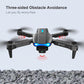 5G Drone UHD 4K GPS x Pro with Dual Camera WiFi