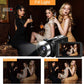 Professional Video Camcorder Ultra HD 4K 48MP