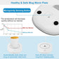 Cup Mug Warmer Heater