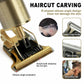 Hair Liner Trimmer for Hair & Beard Professionals