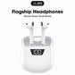 Bluetooth Earbuds Wireless Headphones Compatible with all phones