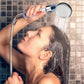 Head Shower Filter High Pressure Shower N.1 Energy Saver