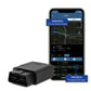 GPS Real-Time Vehicle Tracking Device for Cars & Teens