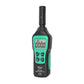 Radiation Detector Dosimeter EMF Meter Electromagnetic Geiger Counter