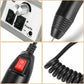 Professional Electric Nail Driller for Manicure Kit