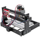 CNC Laser Engraver 3018 PRO Machine Router 3 Axis Engraving PCB Wood DIY Mill+5500mw