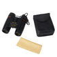Binoculars With Day Night Vision Kit