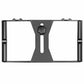 Cell Phone Stabilizer Rig Video Camera Compatible with all Phones