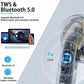 Bluetooth Earbuds Wireless Headphones Compatible with all phones