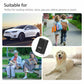 Mini GPS Car Tracker with Voice Recording