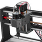 CNC Laser Engraver 3018 PRO Machine Router 3 Axis Engraving PCB Wood DIY Mill+5500mw
