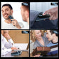 Men's Electric Beard Shaver Trimmer Razor Rechargeable & Waterproof