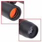 Binoculars With Day Night Vision Kit