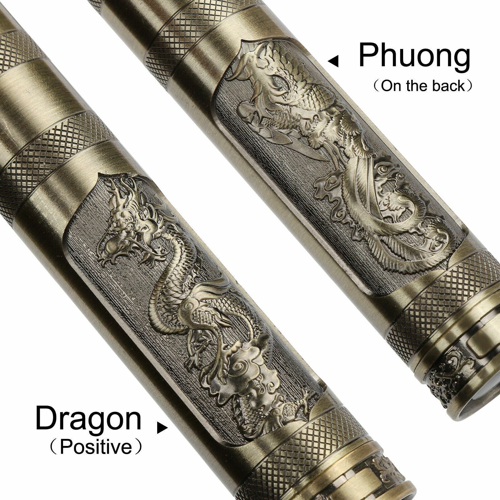 Hair Liner Trimmer for Hair & Beard Professionals