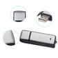 Portable USB Voice Recorder 13h+ Recording
