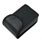 Binoculars With Day Night Vision Kit