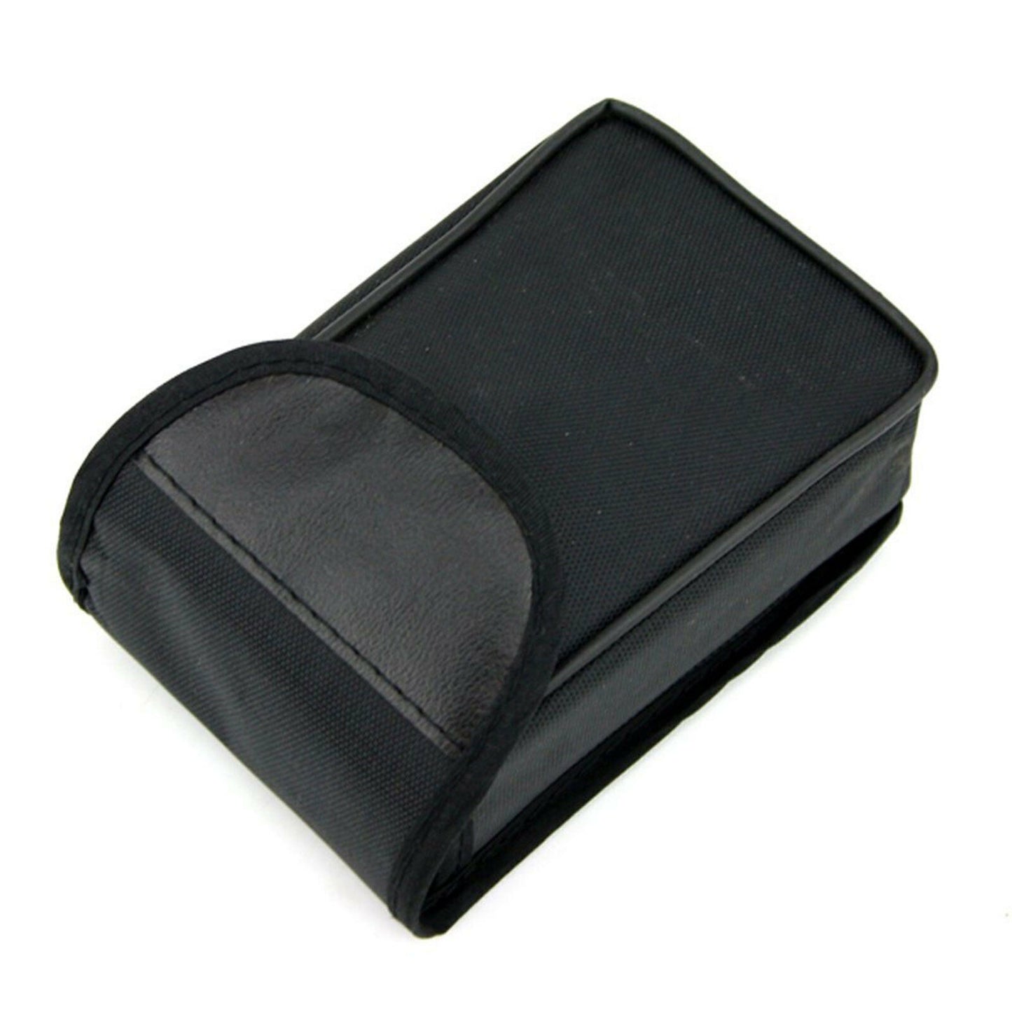 Binoculars With Day Night Vision Kit