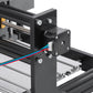 CNC Laser Engraver 3018 PRO Machine Router 3 Axis Engraving PCB Wood DIY Mill+5500mw
