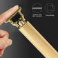 Professional Hair Clippers Cordless & Waterproof