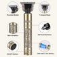 Hair Liner Trimmer for Hair & Beard Professionals