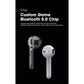 Bluetooth Earbuds Wireless Headphones Compatible with all phones